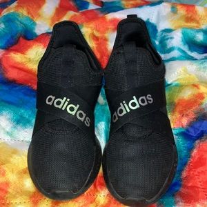Adidas Men’s Shoes